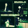 chor - Bucle