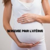Zone de Méditation Spirituelle - Doux Bercement pour le Bébé à Venir