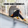 Gianni Manti、Lenu、Parisi、Frama、Terry Jee - I Dance (Original Mix)