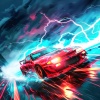 CrxstalMane - Lose Control