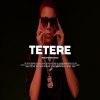 Newton、Beat.S. - Tetere (Dembow)