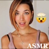 ASMR Glow - The Most Unpredictable Triggers EVERRR Pt.1