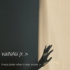 Valtella Jr. - Smile