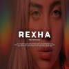 Newton、Beat.S. - Rexha (Guaracha Aleteo)