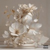 Achille Lauro、3D - Coming out