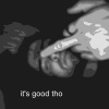 Solstice - it's good tho (Explicit)