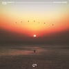 Kamil Ghaouti、Tayar - Shoulda Known