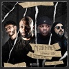Phoenix RDC、Valete、Arem - Alzheimer (Explicit)