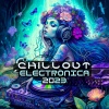 Cultivate Beats - Are We There