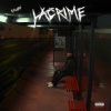 Califo - Lacrime (Explicit)