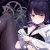 Mango Party - Mysterious Honey Moon