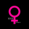 Este - Kobiety (Explicit)