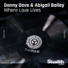 Danny Dove、Abigail Bailey《Where Love Lives》[MP3/LRC]