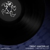 trent cantrelle - Transmit That Style (Original Mix)
