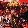 D.OZi - Corrida (Explicit)