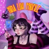 Senju - MINA LOW PROFILE (Explicit)