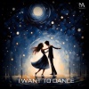 Whitesforce - I want to dance