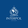 Kolja Goldstein - INTRO (INTERPOL)(Explicit)