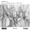 Rolaz、Kenny Lloyd - Say Yes (Original Mix)