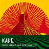 Francis Mercier、salif keita、Nomis (FR)《Kabe》[MP3/LRC]