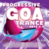 Ovnimoon、Moon Tripper - Sat Nam For Me, Sat Nam For You (Moon Tripper Remix)