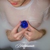 frontera《Bludiamante》[MP3/LRC]