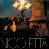 Nicoletta - Début de spectacle