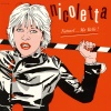 Nicoletta - Naturel… Ma belle !
