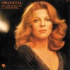 Nicoletta - Aime la vie comme elle vient