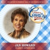 Country's Family Reunion、jan howard - Aging (Live)