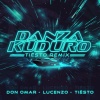 Don Omar、Lucenzo、Tiësto《Danza Kuduro (Tiësto Remix)》[MP3/LRC]