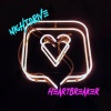 Nightdrive - Heartbreaker