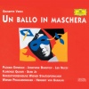 Herbert von Karajan、Wiener Philharmoniker - Overture