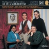 john mark ainsley、Stephen Cleobury、The London Schubert Chorale - Winterabend 