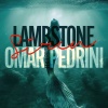 LambStonE、Omar Pedrini - Siren