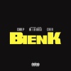 Conep、De La Rose - Bien K (Explicit)
