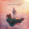Ananda (AUT) - Flying (No Obstacles)