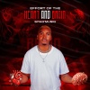 SiyaD'MusiQ、Xtroova De Small - One Day Sizophumelela (Intro)(feat. Xtroova De Small)
