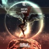 Bigtopo - Angela