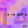 AS'N - Le contrôle