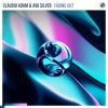 Claudiu Adam、Ava Silver - Fading Out