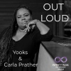 Yooks、Carla Prather - Out Loud