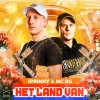 Sprinky、MC RG - Het Land Van