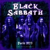 Black Sabbath《Paranoid (Live)》[MP3/LRC]