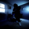 2solid、luh ghosted - FROM SCRATCH (feat. luh ghosted)(Remix)