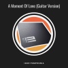 Igor Pumphonia - A Moment Of Love (Guitar Version)