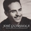Jose Guardiola - Estrella Errante