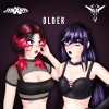 Luwuc、Jinxed - Older