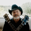 Mike Young - Chili Song