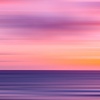 Italics - Serenity